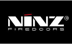 Logo Ninz