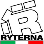 Logo Ryterna